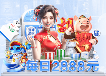 世界杯2026官网 安全护航，创意升级！稚气十足的蜜蜂儿童滑梯来袭