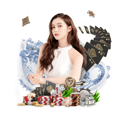 世界杯网址入口 乒乓球台转球