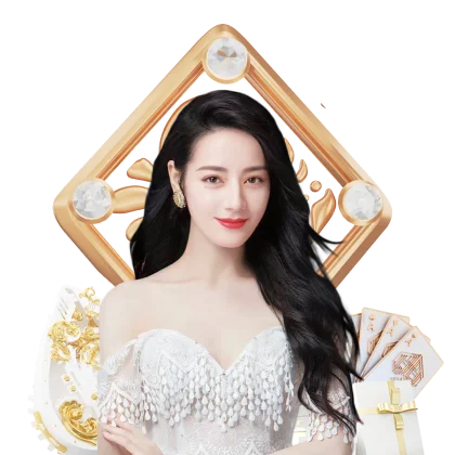 世界杯网址入口 室外乒乓球台乒乓球