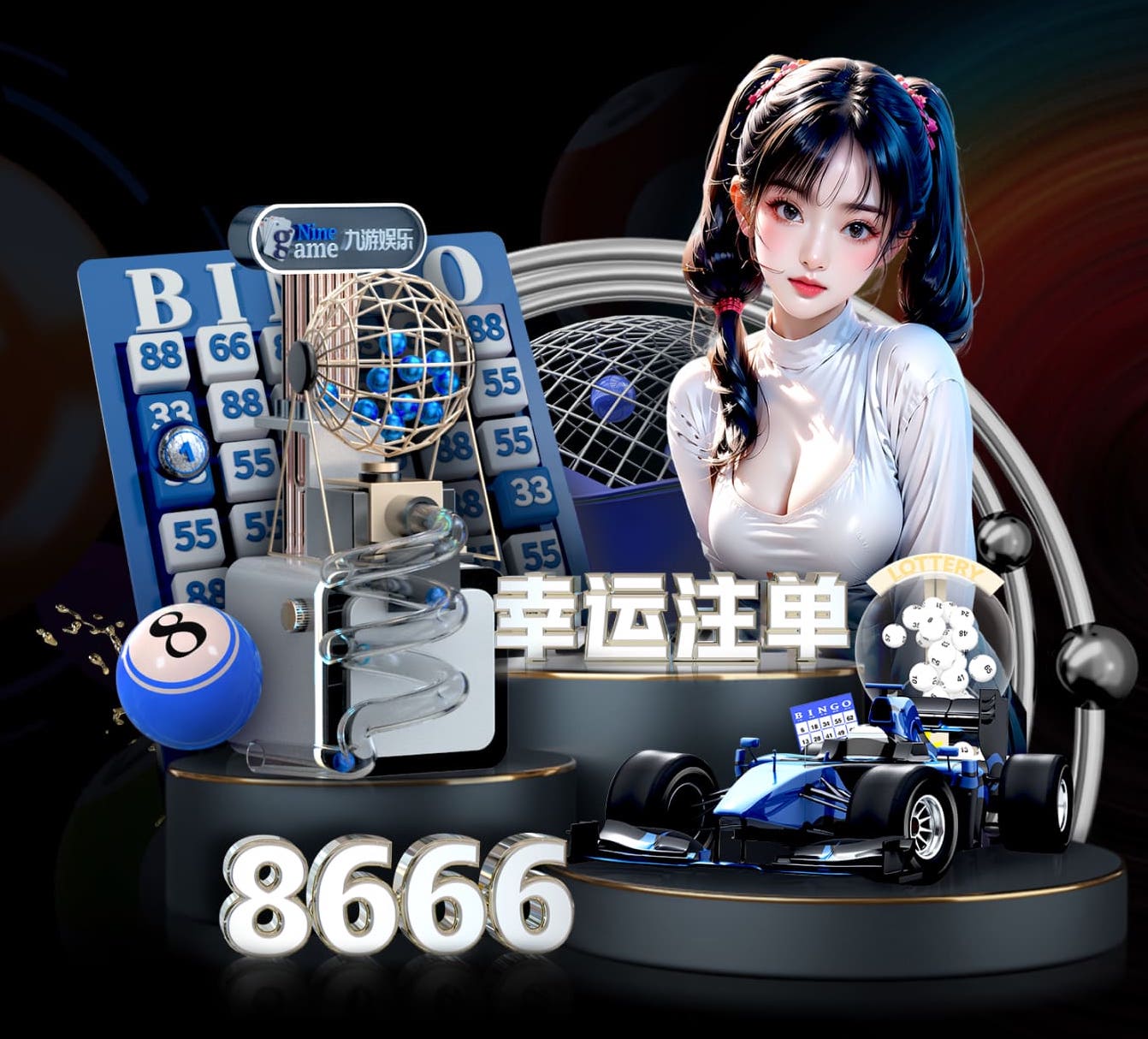 世界杯网址 室内健身减脂