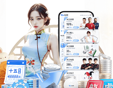 亚博体育 早上室内健身瑜伽的好处